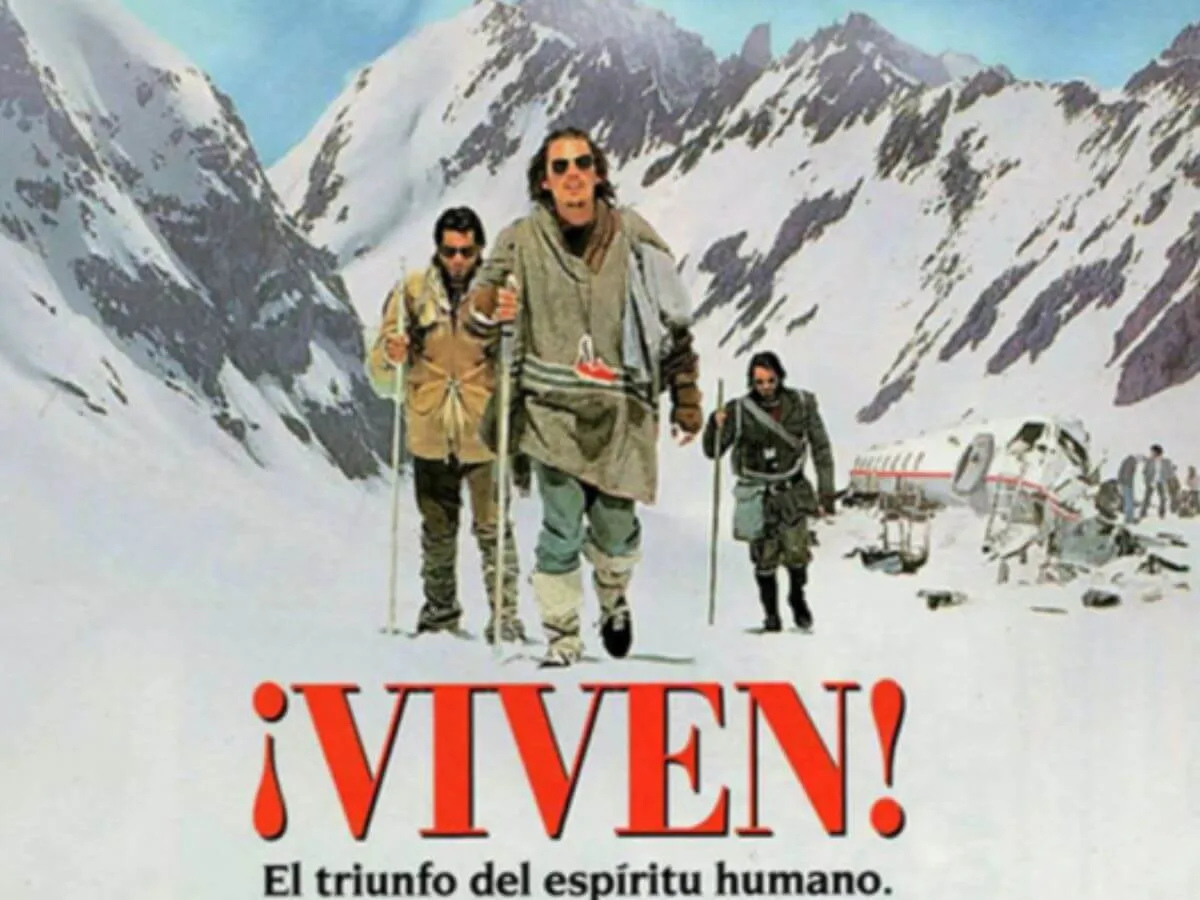 Basadas en Hechos Reales: 3 Películas que Cuentan Historias Más Increíbles que la Ficción